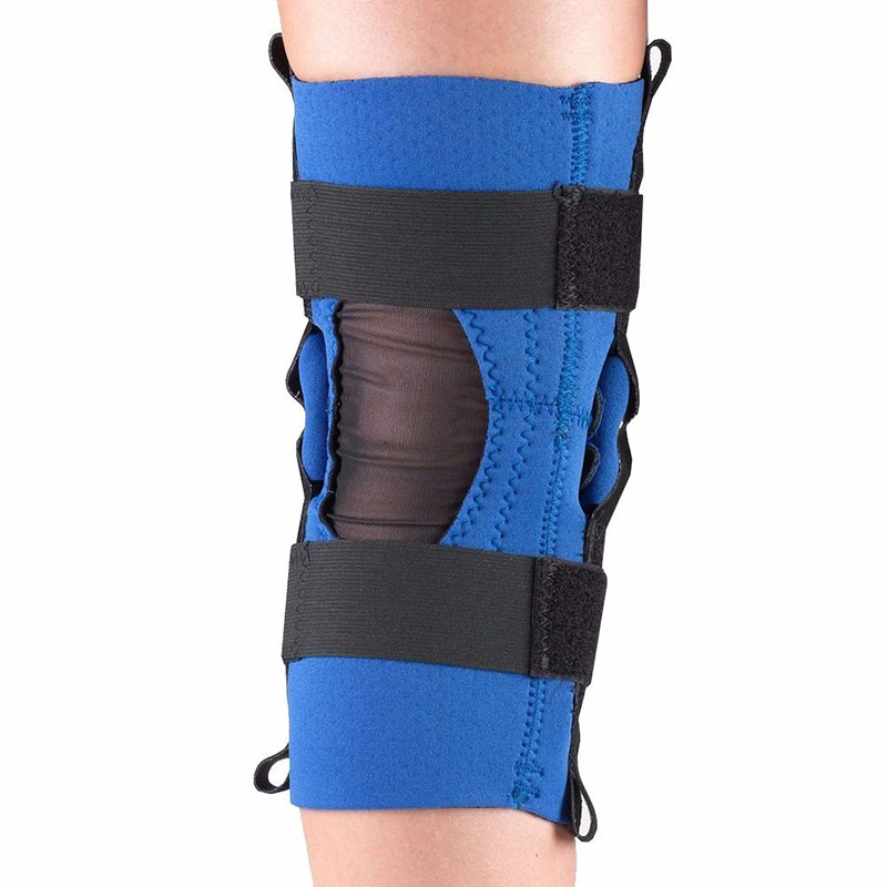 Knee Brace Support Protector Manufacturers, Knee Brace Support Protector Factory, Supply Knee Brace Support Protector