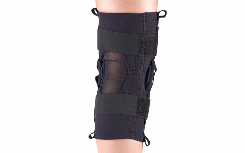 Knee Brace Support Protector Manufacturers, Knee Brace Support Protector Factory, Supply Knee Brace Support Protector