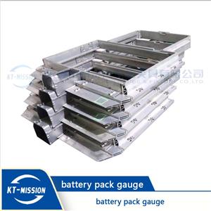 supply battery Assembly Gauge