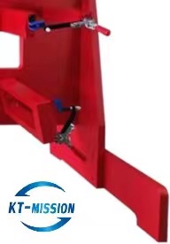 high quality CMM Holding Fixtures