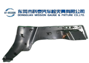 Китай Проверка приспособления и контрольного калибра для высокоточных автомобильных фитингов, производитель