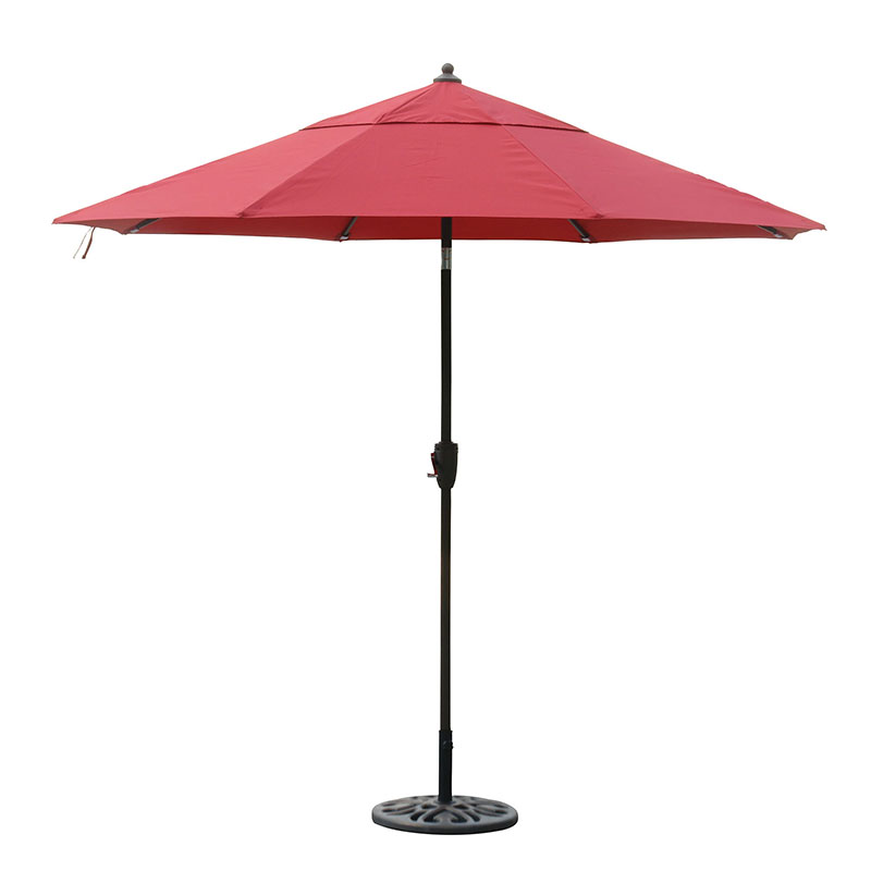 outdoor restaurant umbrella.jpg