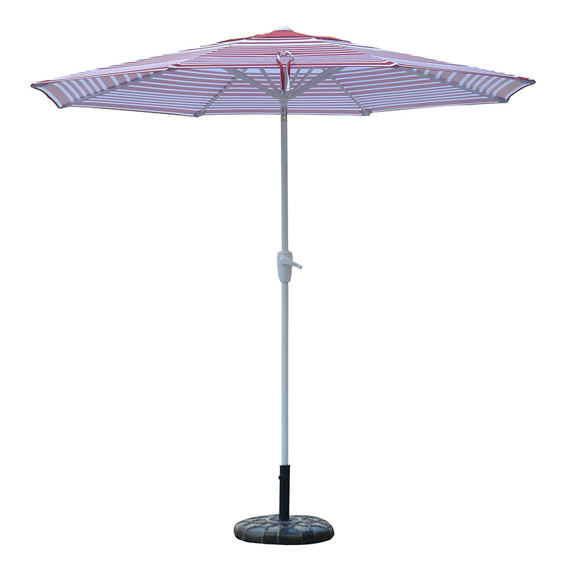 patio umbrella tilt mechanism.jpg