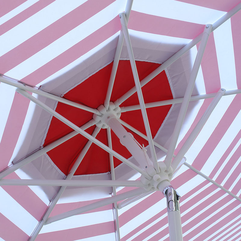 outdoor umbrella.jpg