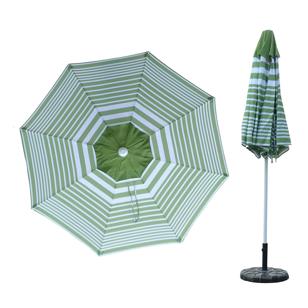 stripe umbrella.jpg