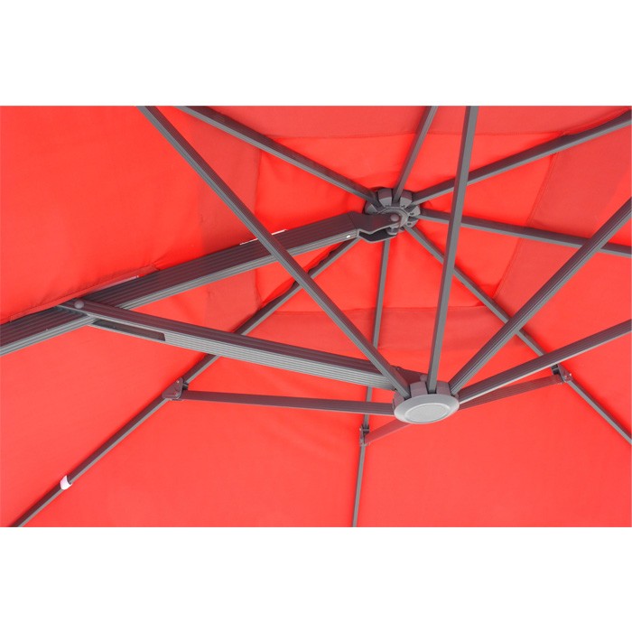 Cantilever Umbrella Outdoor