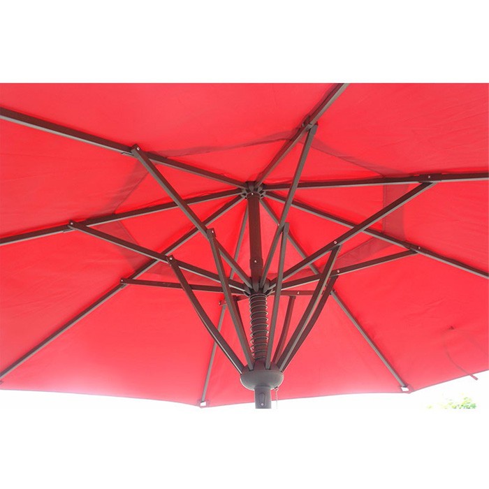 Bistro Restaurant Umbrella Manufacturers, Bistro Restaurant Umbrella Factory, Supply Bistro Restaurant Umbrella