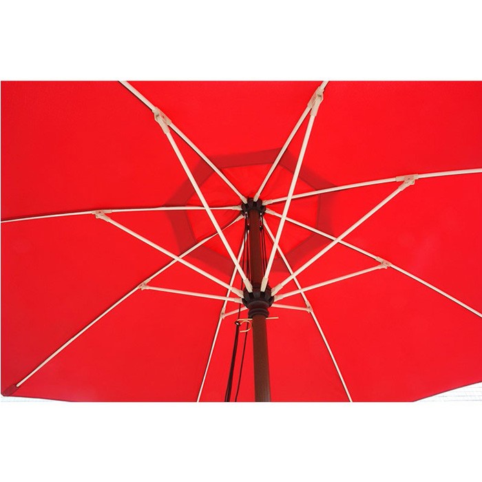 9' Fiberglass Market Umbrella Manufacturers, 9' Fiberglass Market Umbrella Factory, Supply 9' Fiberglass Market Umbrella