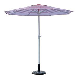 7.5' Feet Market Umbrella