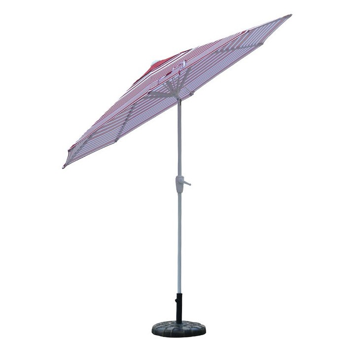 Зонтик 5 главы. Зонтик 5 /5. СТП-5 зонты. Зонт 5х4 Турция. Сетка для зонта 5 секционная.