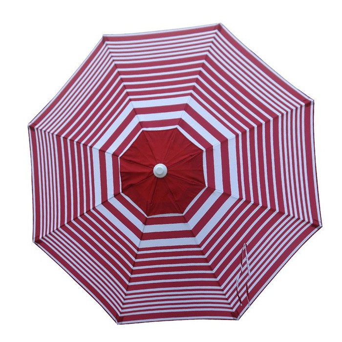 7.5' Feet Market Umbrella