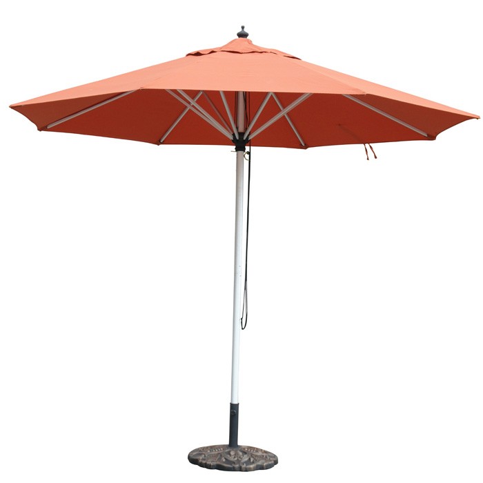 Outdoor Garden Umbrella Manufacturers, Outdoor Garden Umbrella Factory, Supply Outdoor Garden Umbrella