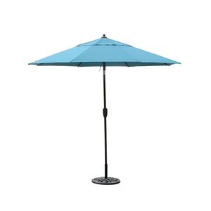 Sun Umbrella Outdoor