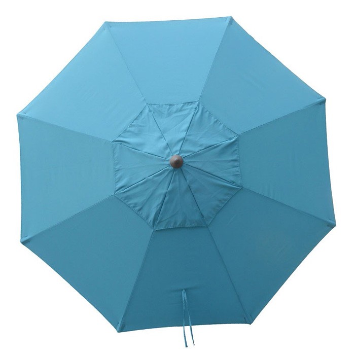 Sun Umbrella Outdoor Manufacturers, Sun Umbrella Outdoor Factory, Supply Sun Umbrella Outdoor