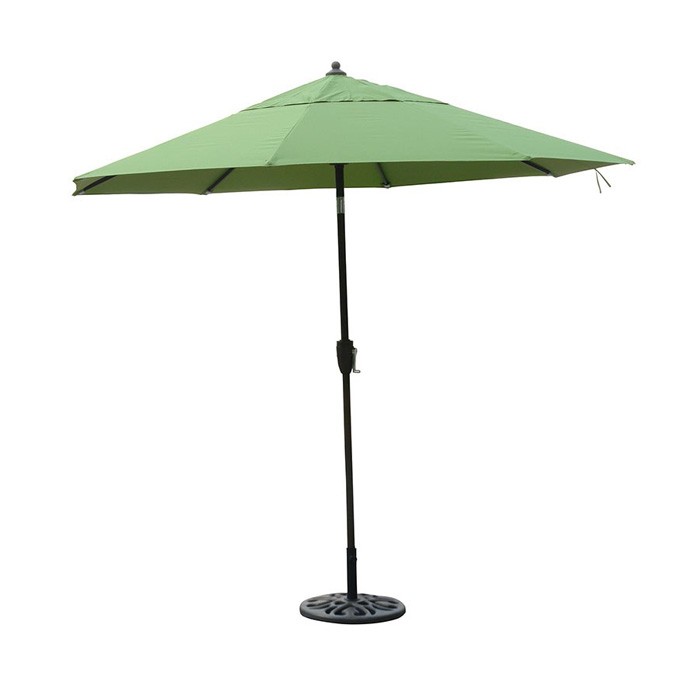 Commercial Market Umbrella Manufacturers, Commercial Market Umbrella Factory, Supply Commercial Market Umbrella