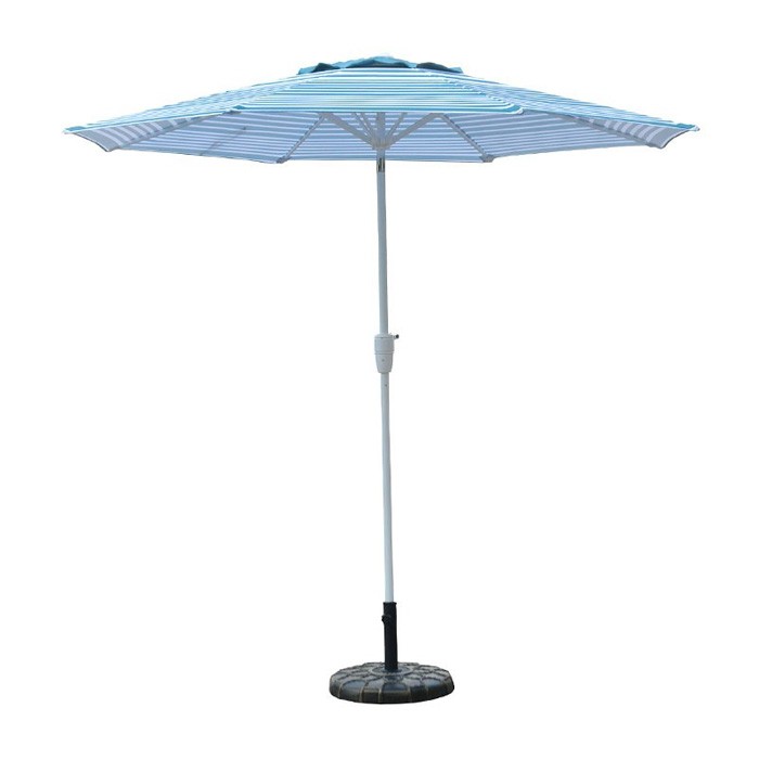 Outdoor Market Umbrella Manufacturers, Outdoor Market Umbrella Factory, Supply Outdoor Market Umbrella