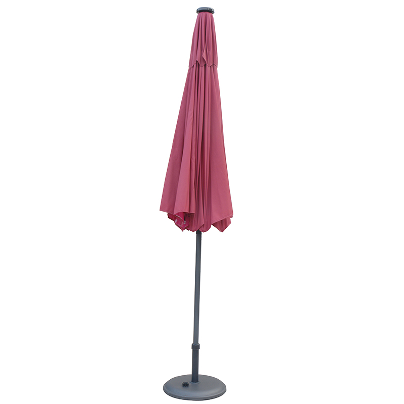 patio umbrella light2.jpg