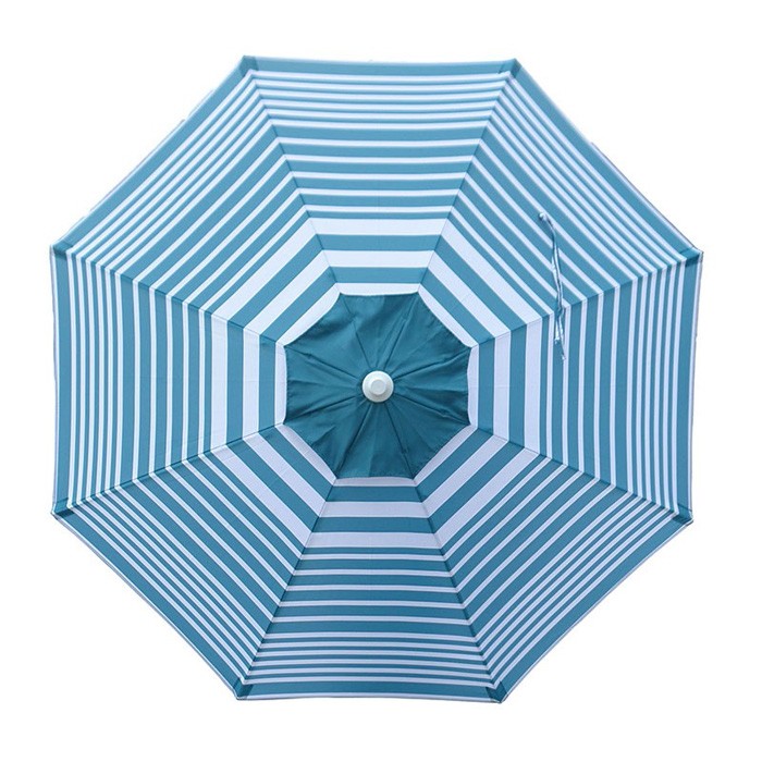 cheap market umbrellas on sale