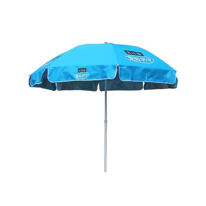 Cheap Windproof Professional Vinyl Magic Large big beach Umbrella
