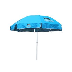 Cheap Windproof Professional Vinyl Magic Large big beach Umbrella