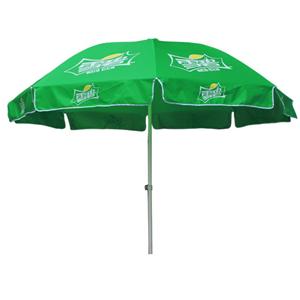 High Quality Beach Cantilever Sun Umbrella Garden