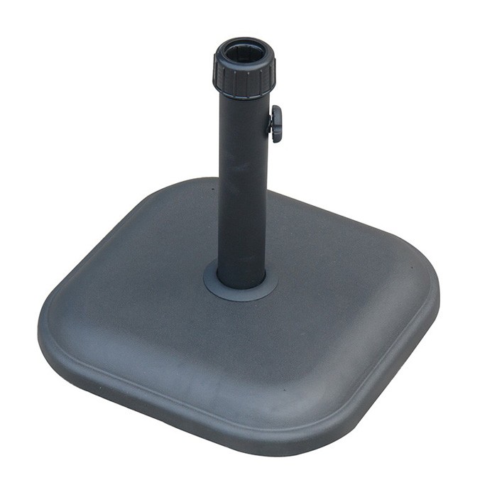 2019 Best Selling Outdoor Garden Patio Grass Umbrella Parts