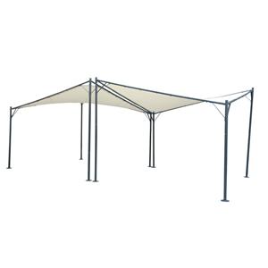 Wholesale New Lycra Beach Tent Sun Shelter Pop-up UV50 Lycra Fabric SunShade Tent