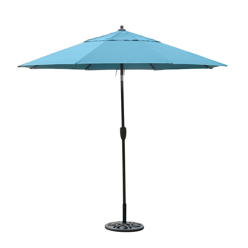sunshade umbrelal