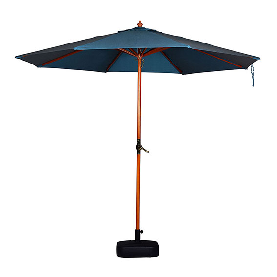 patio umbrella