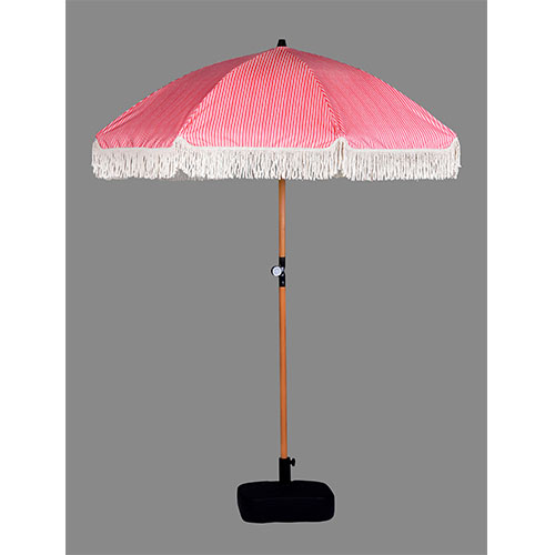 balinese umbrella