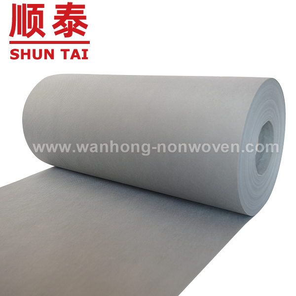 non woven suppliers