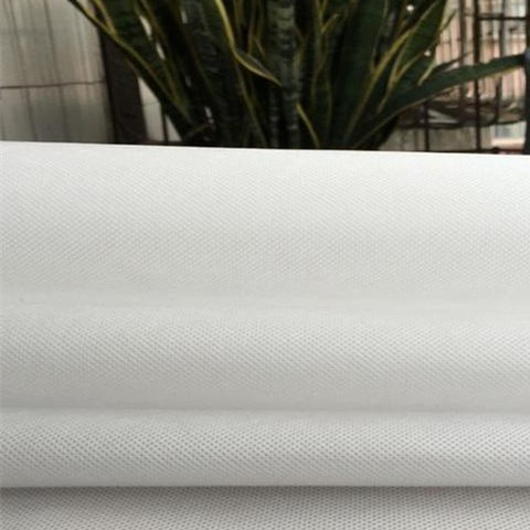 25/35/40/50/65/75g PP spunbonded non-woven fabric Manufacturers, 25/35/40/50/65/75g PP spunbonded non-woven fabric Factory, Supply 25/35/40/50/65/75g PP spunbonded non-woven fabric