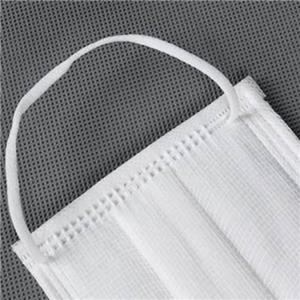 Polypropylene nonwoven fabric for Vietnam sale
