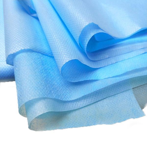 PP+PE coated non-woven fabrics Manufacturers, PP+PE coated non-woven fabrics Factory, Supply PP+PE coated non-woven fabrics