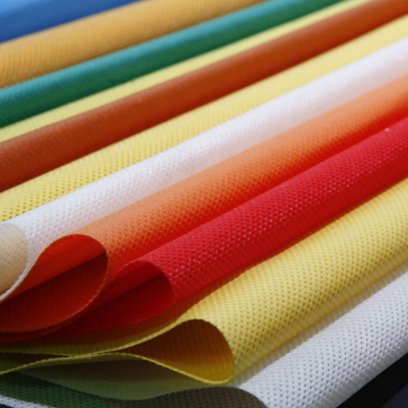 Non woven polypropylene fabric for making bags Manufacturers, Non woven polypropylene fabric for making bags Factory, Supply Non woven polypropylene fabric for making bags