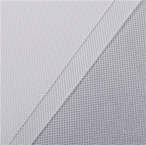 100% Polypropylene Waterproof Medical Non Woven Fabric