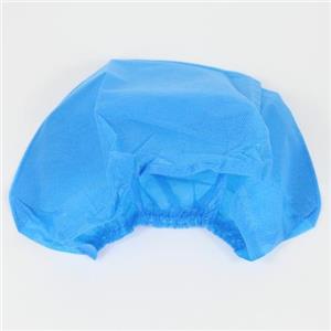 Medical disposable non woven fabrics surgical caps