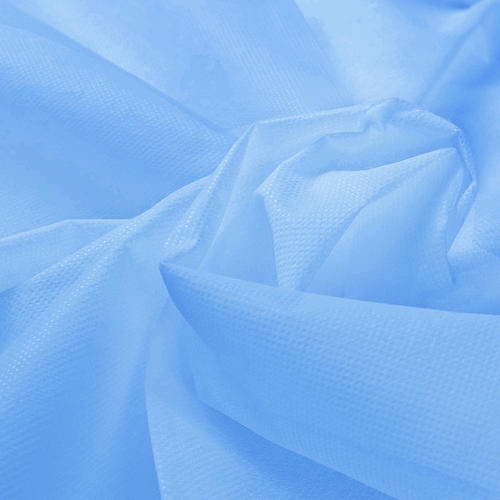 SMMS hydrophilic non woven fabric pp non woven fabric