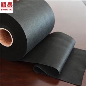 High Quality Non Woven Fabric For Making Bags