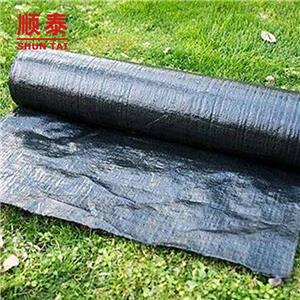 Artificial Ground Cover/weed Control Fabric/ground Cover Net