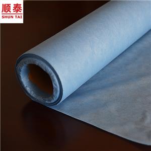 High Grade Garden Plant Flower Protection Agriculture Cover Pp Non Woven Fabric