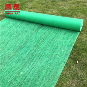 Eco Friendly Breathable PP Spunbonded Agricultural Non Woven Fabric