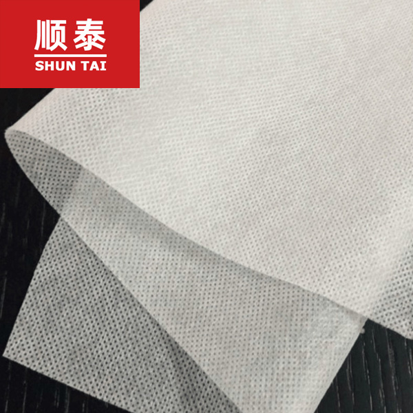 17m Super Wide Greenhouse 30g Agriculture Nonwoven Fabric Non Woven Fabric In China Manufacturers, 17m Super Wide Greenhouse 30g Agriculture Nonwoven Fabric Non Woven Fabric In China Factory, Supply 17m Super Wide Greenhouse 30g Agriculture Nonwoven Fabric Non Woven Fabric In China