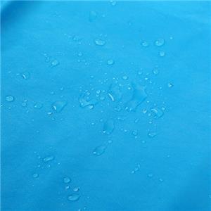 High Quality 100%PP medical spunbond non woven fabric