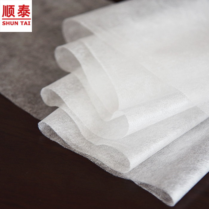 5% UV Protection Agriculture Non Woven Fabric Factory Price