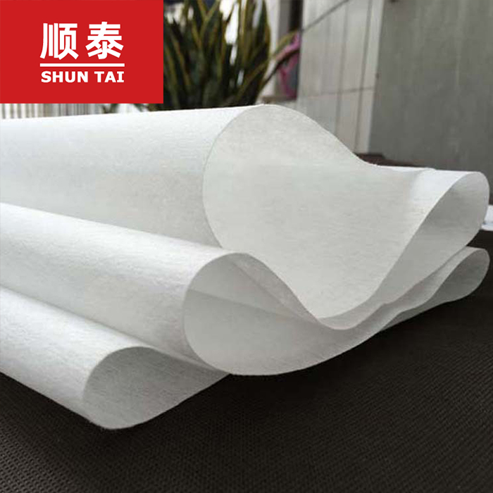 17gsm agriculture non woven fabric