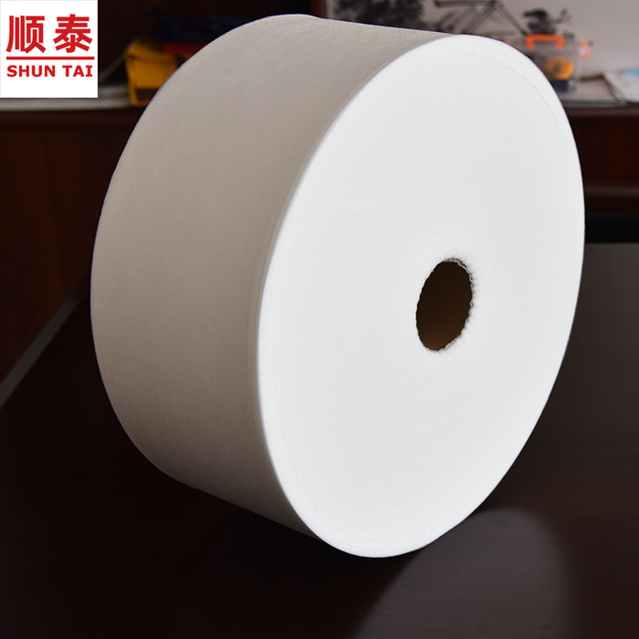 Good Quality Spunbond Nonwovens Fabric / Pp Spun Bonded Non Woven Fabric Manufacturers, Good Quality Spunbond Nonwovens Fabric / Pp Spun Bonded Non Woven Fabric Factory, Supply Good Quality Spunbond Nonwovens Fabric / Pp Spun Bonded Non Woven Fabric
