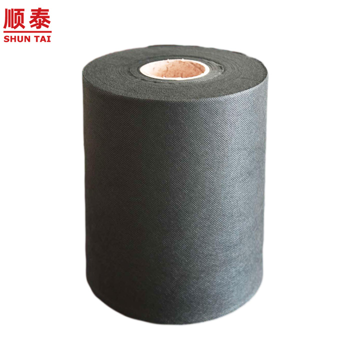Made In China High Quality PP Spunbond Non Woven Fabric