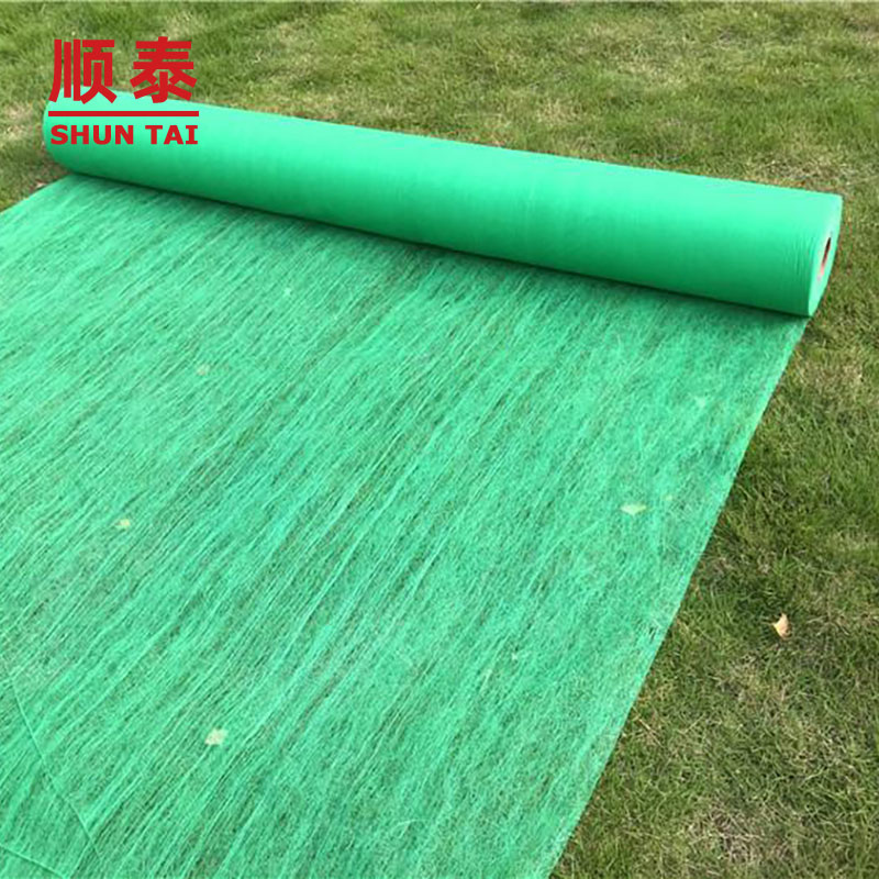 17gsm Super Wide Pp Nonwoven Greenhouse 30gsm Agriculture Nonwoven Fabric Non Woven Fabric In China Manufacturers, 17gsm Super Wide Pp Nonwoven Greenhouse 30gsm Agriculture Nonwoven Fabric Non Woven Fabric In China Factory, Supply 17gsm Super Wide Pp Nonwoven Greenhouse 30gsm Agriculture Nonwoven Fabric Non Woven Fabric In China