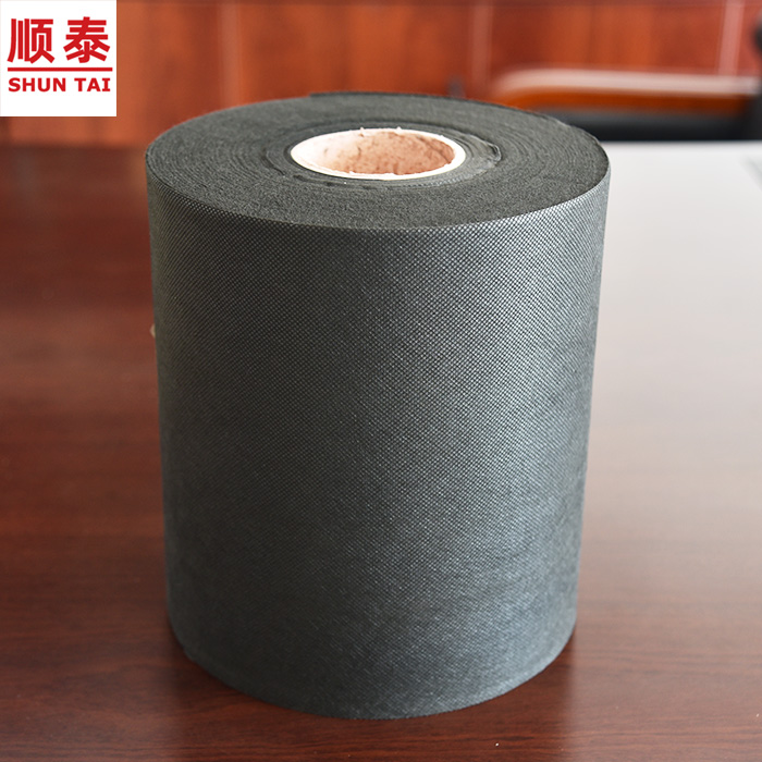 100% Pp Spunbond Non Woven Fabric / Home Textile / Medical / Agriculture Wholesale China Manufacturers, 100% Pp Spunbond Non Woven Fabric / Home Textile / Medical / Agriculture Wholesale China Factory, Supply 100% Pp Spunbond Non Woven Fabric / Home Textile / Medical / Agriculture Wholesale China